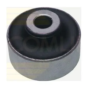 COMLINE CRB3463