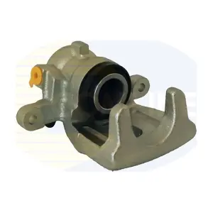 CBC596R COMLINE