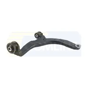 CCA2568R COMLINE