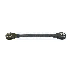 CCA1601L COMLINE