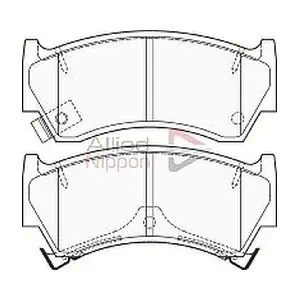 COMLINE CBP3499