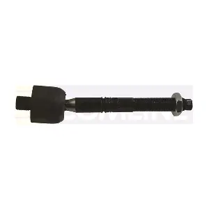 COMLINE CTR3260