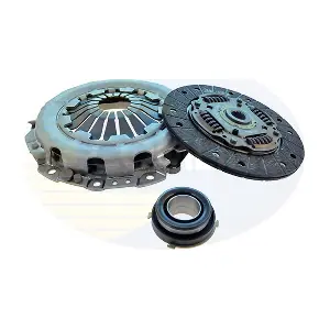 ECK257 COMLINE