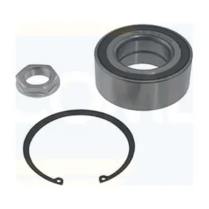 COMLINE CBK180