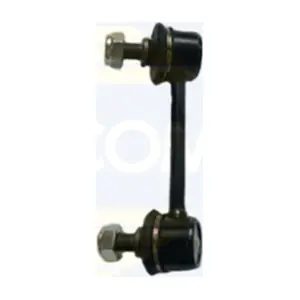 COMLINE CSL5144