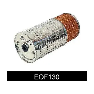 COMLINE EOF130