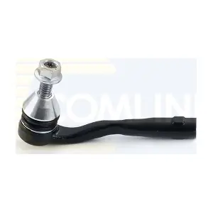 CTRE4027 COMLINE