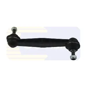 COMLINE CSL7217