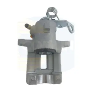 CBC063R COMLINE