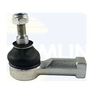 CTRE4014 COMLINE