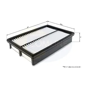 CHY12262 COMLINE