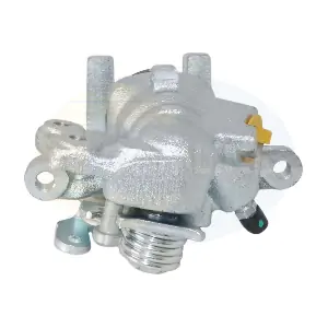 CBC086R COMLINE