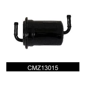 CMZ13015 COMLINE
