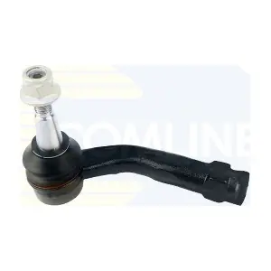 CTRE1223 COMLINE
