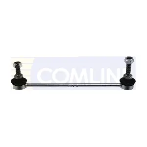 COMLINE CSL7184