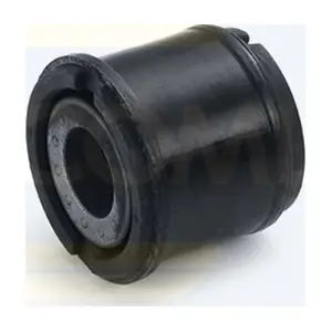 COMLINE CRB3350