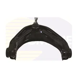 CCA2298R COMLINE