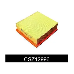 CSZ12996 COMLINE