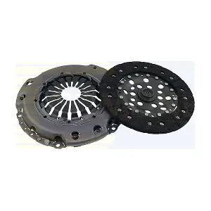 ECK449 COMLINE