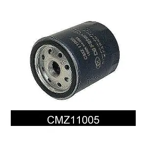 COMLINE CMZ11005
