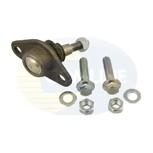 CBJ7052 COMLINE