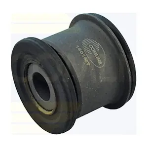 CRB3240 COMLINE