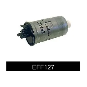 EFF127 COMLINE