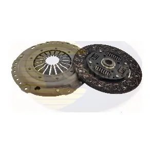 COMLINE ECK138