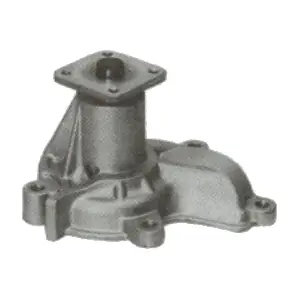 CNS21028 COMLINE