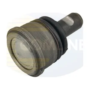 COMLINE CBJ7058