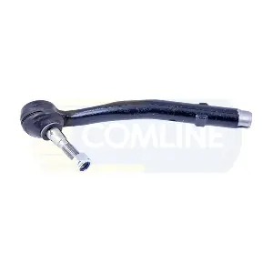 COMLINE CTR1046