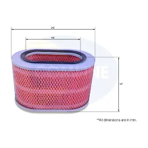 COMLINE CMB12328