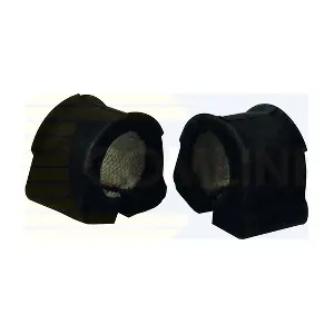 COMLINE CSRM3033