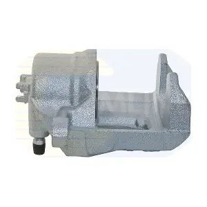 COMLINE CBC290L