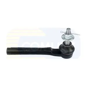 CTRE4041 COMLINE