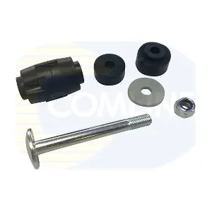 COMLINE CSL7091