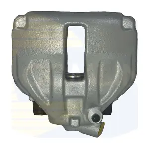 COMLINE CBC126L