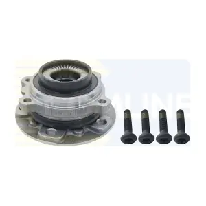 CHA285 COMLINE