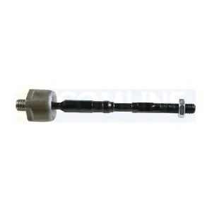 COMLINE CTR3335
