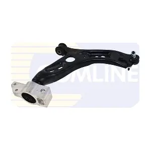 CCA2345R COMLINE