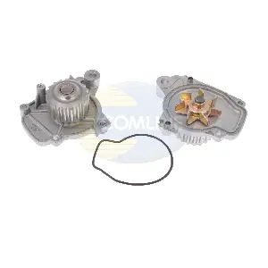CHN21012 COMLINE