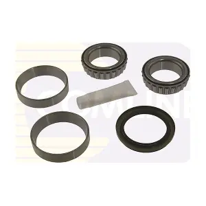 CBK120 COMLINE