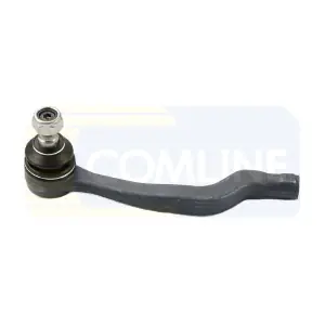 CTRE1154 COMLINE