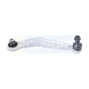 COMLINE CCA2159