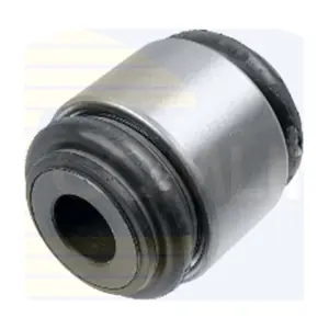 CRB3053 COMLINE
