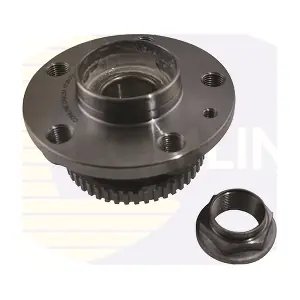 CHA251 COMLINE