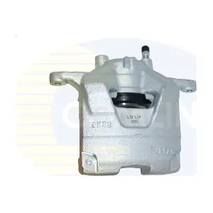 COMLINE CBC354L