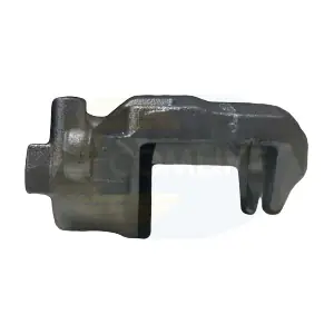 COMLINE CBC067R