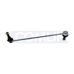 COMLINE CSL5086