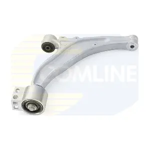 CCA2584R COMLINE